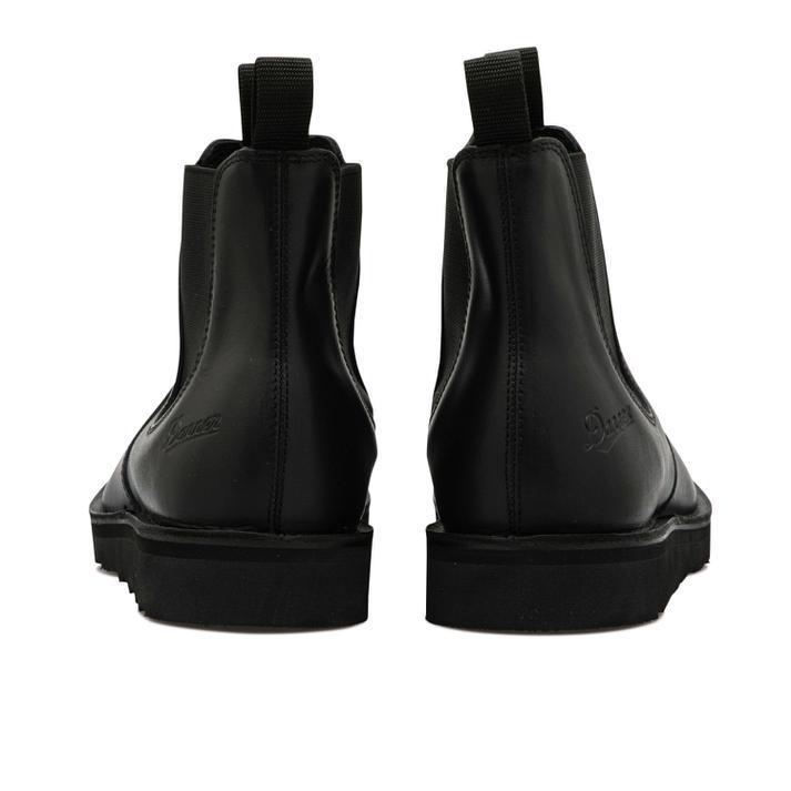 Danner（ダナー） SKIDMORE SIDEGORE SD SKIDMORE SIDEGORE SD D219876