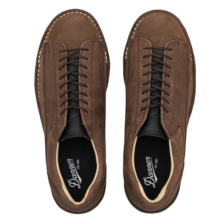 Danner（ダナー） ROCKFORD ロックフォード D314110 DARK EARTH : ABC