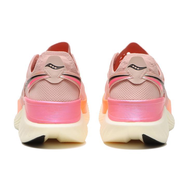 Saucony（サッカニー） レディース WMNS ENDORPHIN ELITE ウィメンズ