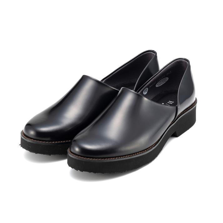 HARUTA（ハルタ） レディース EXTRALIGHT SPOCK SHOES エクストラ