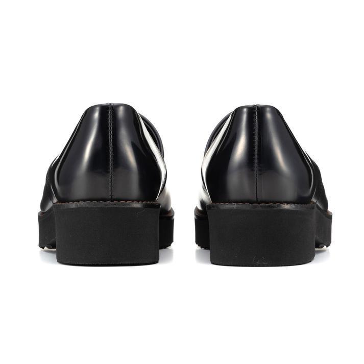 HARUTA（ハルタ） レディース EXTRALIGHT SPOCK SHOES エクストラ