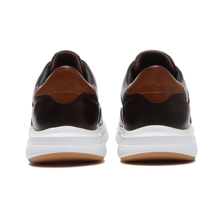 Hawkins（ホーキンス） TR RAVI EX ティアール ラビ イックス HL17000