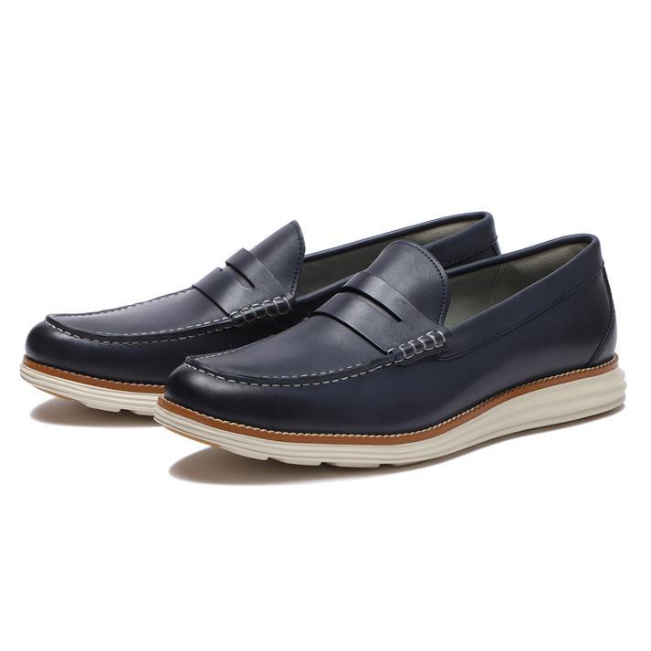 COLE HAAN（コールハーン） コール ハーン ORIGINALGRAND PENNY LOAFER
