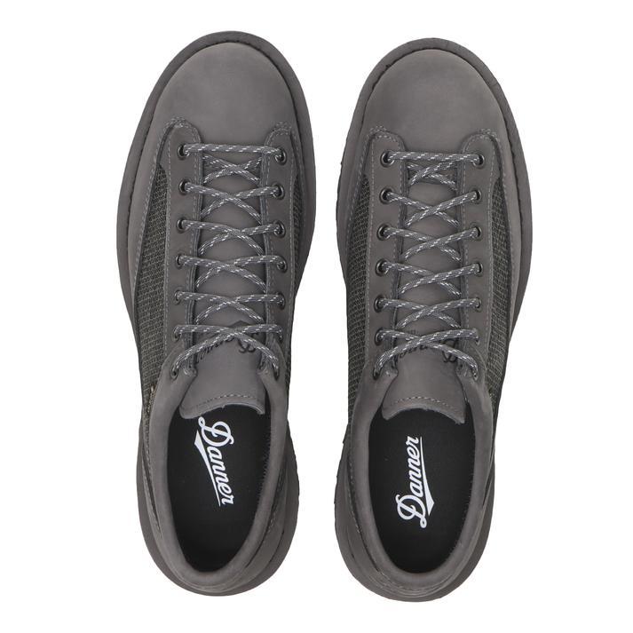 Danner（ダナー） DANNER FIELD LOW R フィールド ロー アール D123200