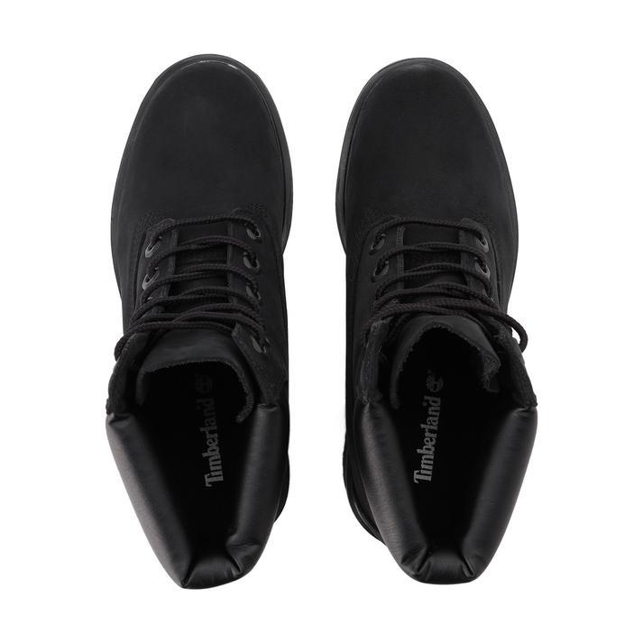 Timberland（ティンバーランド） KINSLEY WP BOOT キンズリー