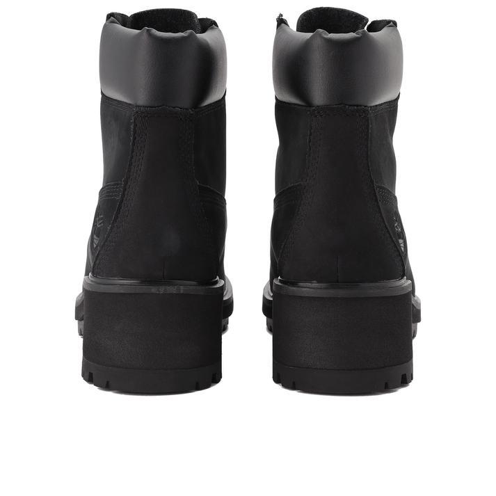 Timberland（ティンバーランド） KINSLEY WP BOOT キンズリー