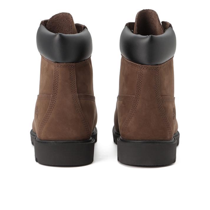 Timberland（ティンバーランド） 6INCH BASIC BOOT 2 6インチ
