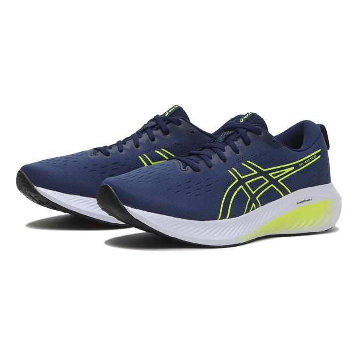 ASICS（アシックス） GEL-EXCITE 10 ゲルエキサイト10 1011B600.404