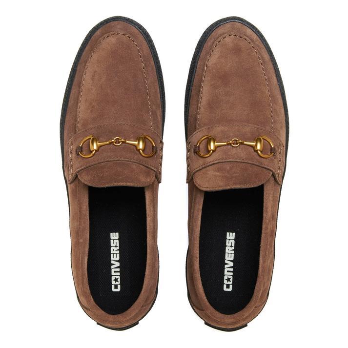 CONVERSE（コンバース） CS BITLOAFER SK CS ビットローファー SK