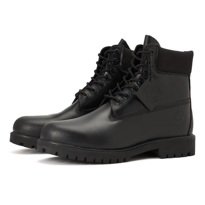 Timberland（ティンバーランド） 6 IN PREMIUM BOOT WK 6インチ