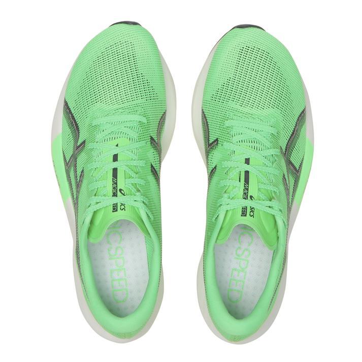 ASICS（アシックス） MAGIC SPEED 5 マジックスピード 5 1013A183.300