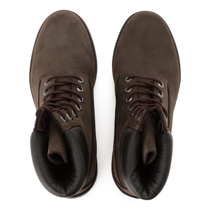 Timberland（ティンバーランド） 6INCH BASIC BOOT 2 6インチ