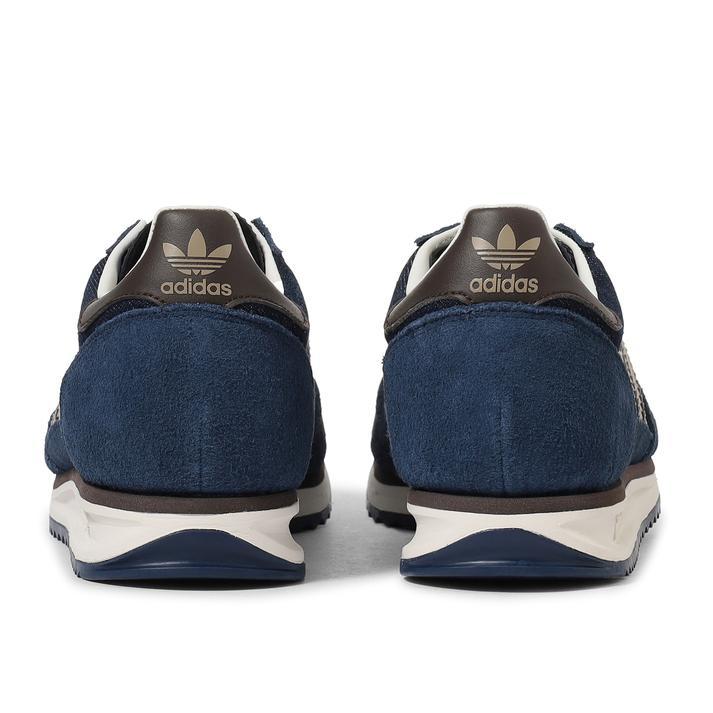 adidas（アディダス） SL 72 RS SL 72 RS KH8941 ABC-MART限定 *DARK