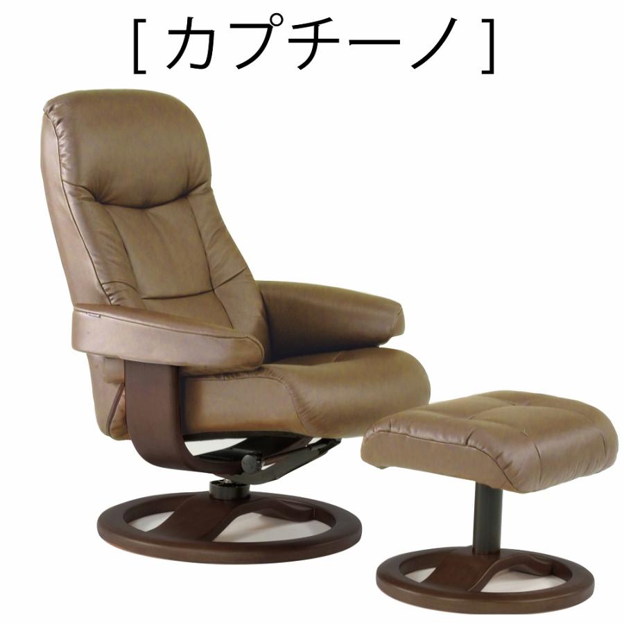 SIMMONS（シモンズ） 限定品 正規販売店 フィヨルド FIORDS 215Rベース