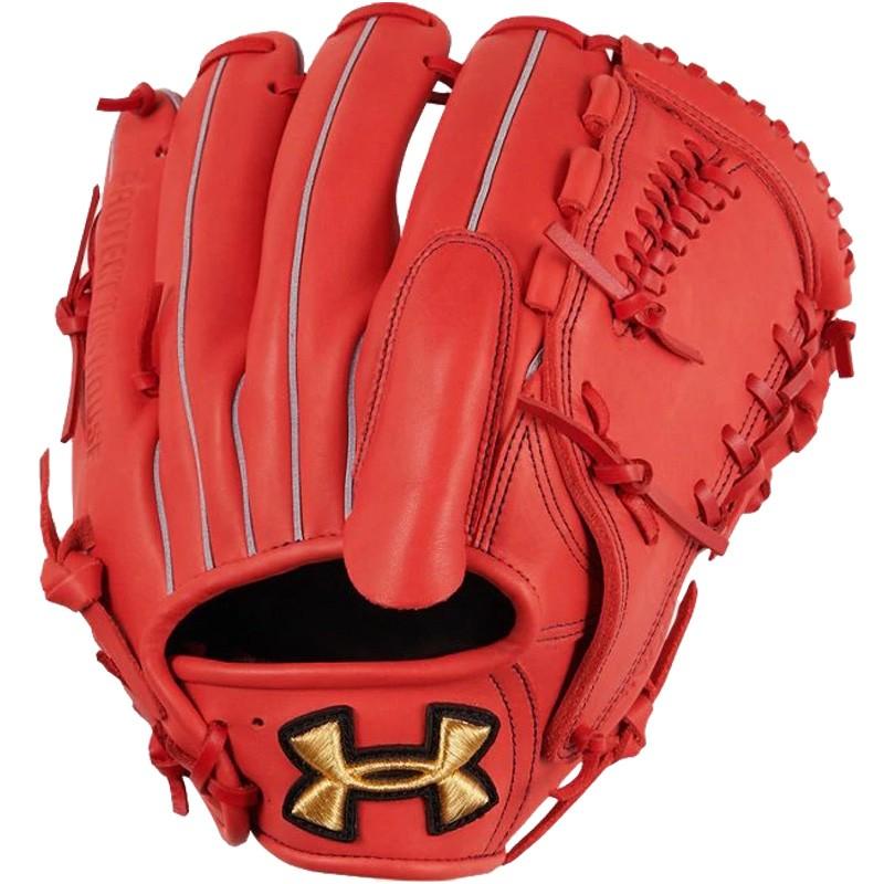 UNDER ARMOUR（アンダーアーマー） 【アンダーアーマー】 UAアンディ