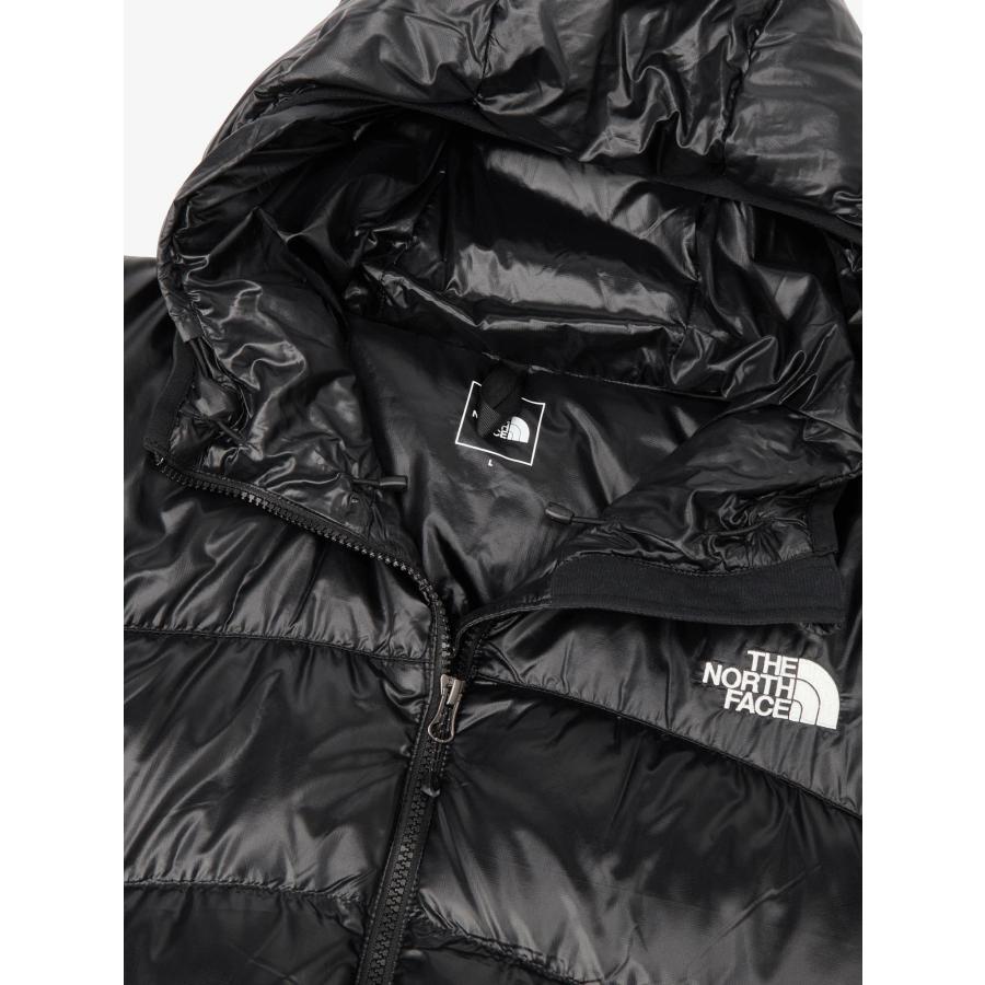 THE NORTH FACE（ザ ノースフェイス） 【THE NORTH FACE】Aconcagua