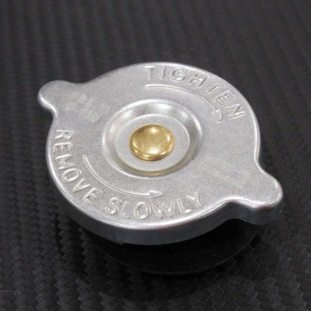 ラジエーターキャップ ／ LBS10-G700 : AC MINDS AUTOJUMBLE - 通販