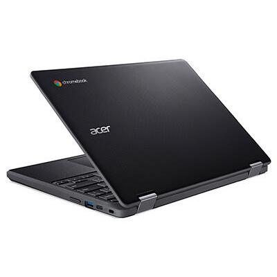 Spin Acer Chromebook 511 [Celeron N4500/4GB/32GB eMMC/ChromeOS