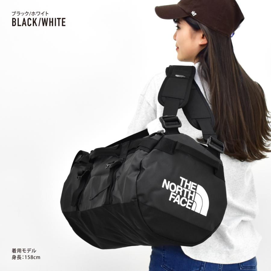 THE NORTH FACE（ザ ノースフェイス） ノースフェイス ボストンバッグ
