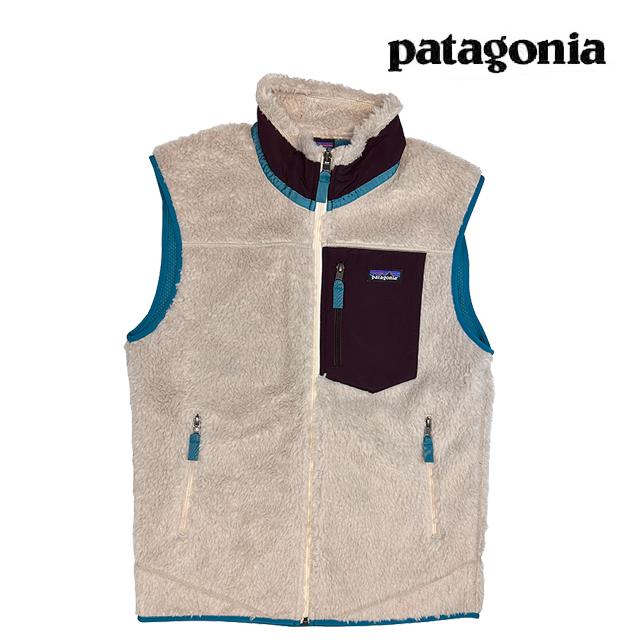 patagonia（パタゴニア） クラシック レトロX メンズ ベスト CLASSIC