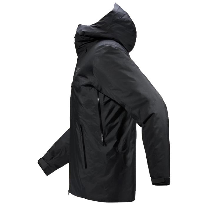 ARC'TERYX（アークテリクス） ベータ インサレーテッド ジャケット