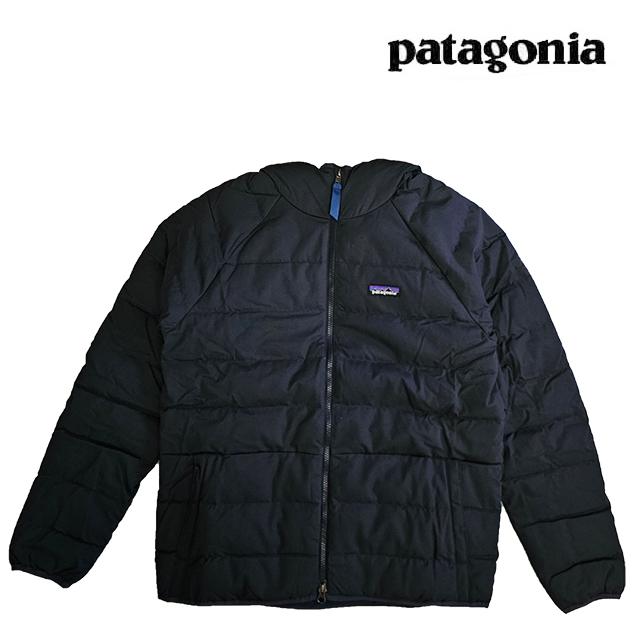 patagonia（パタゴニア） コットン ダウン ジャケット COTTON DOWN