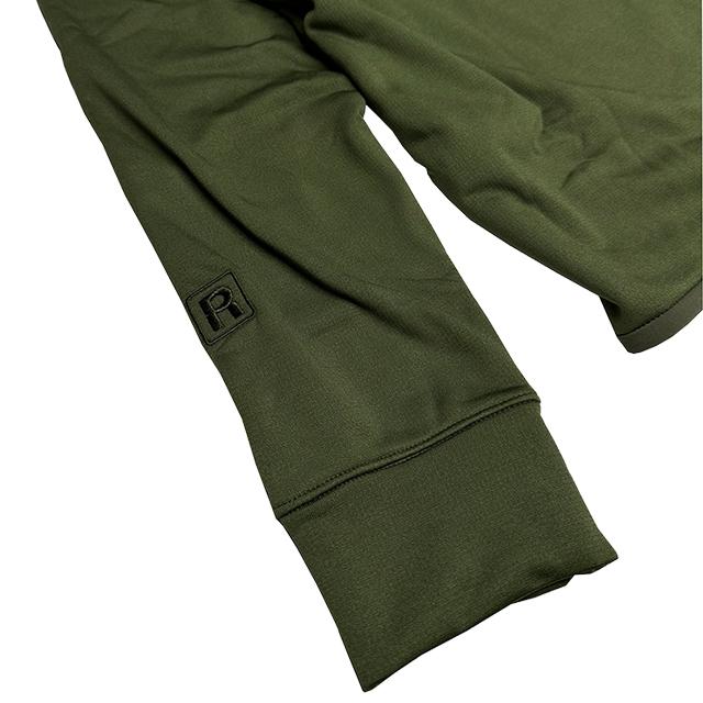 patagonia（パタゴニア） R1 サーマル クルー R1 THERMAL CREW PNGR