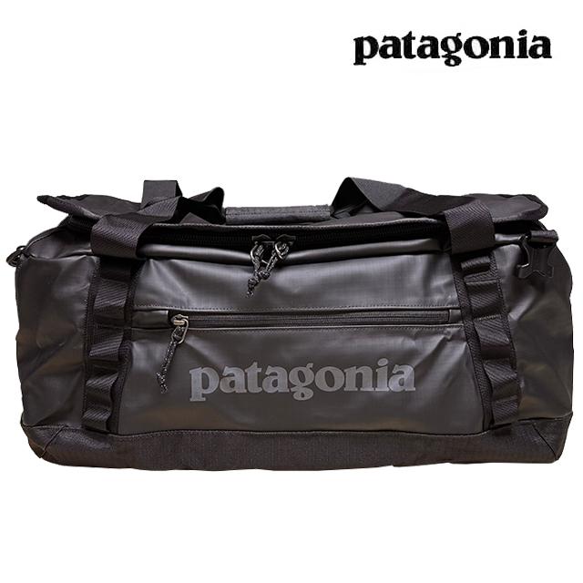 ブラックホール（patagonia） PATAGONIA パタゴニア ブラックホール