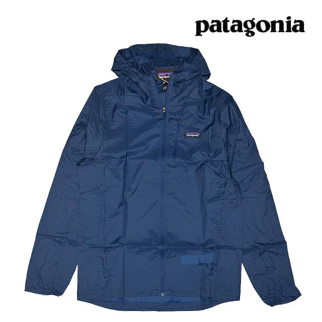 patagonia（パタゴニア） フーディニ ジャケット HOUDINI JACKET CLMB