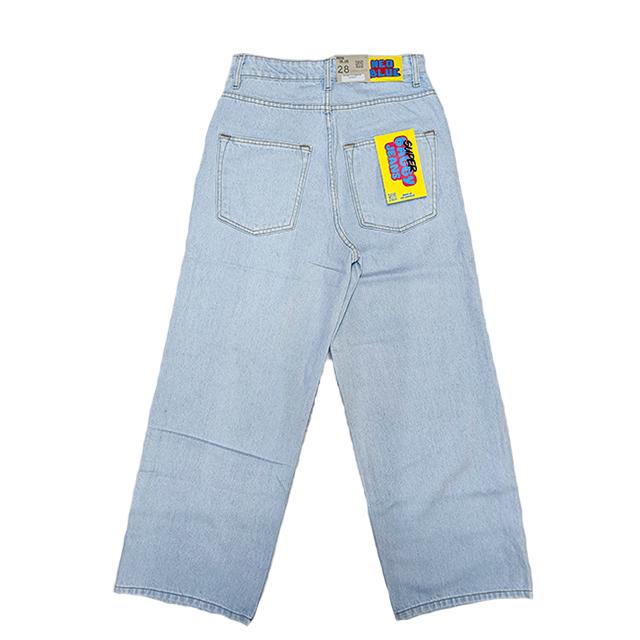 patagonia（パタゴニア） NEO BLUE ネオ ブルー スーパー バギー