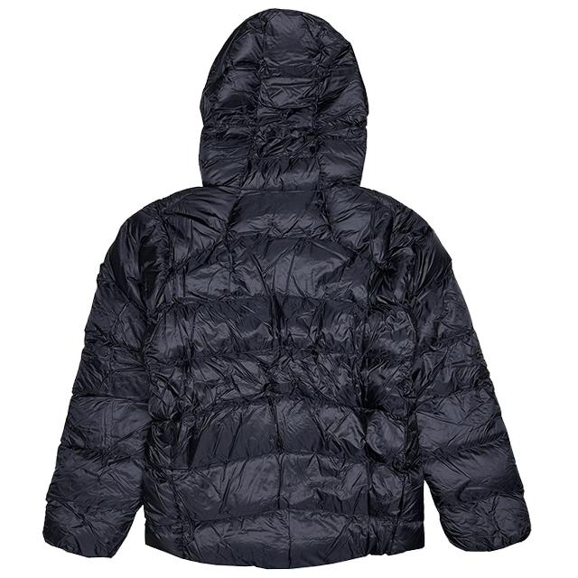 patagonia（パタゴニア） フィッツロイ ダウン フーディ FITZ ROY DOWN