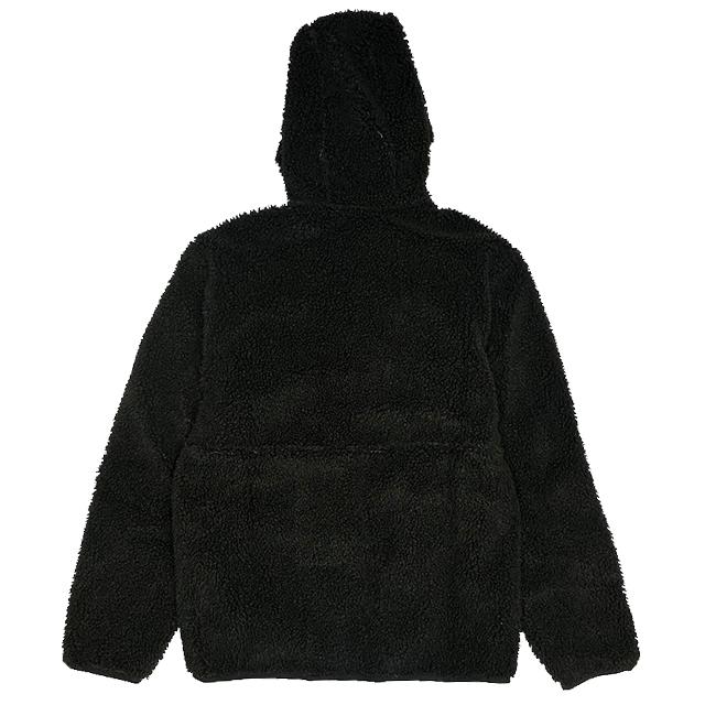 patagonia（パタゴニア） クラシック レトロX フーディ ジャケット