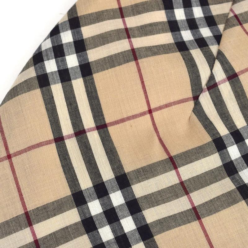 BURBERRY BLUE LABEL（バーバリーブルーレーベル） バーバリー ブルー