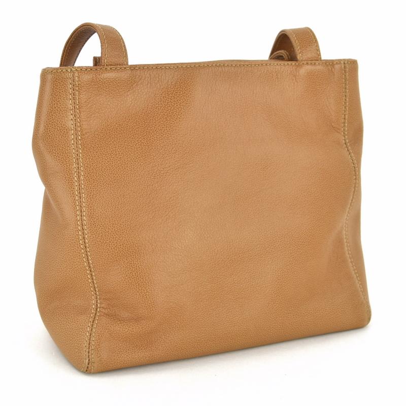 CHANEL（シャネル） バッグ レディース トートバッグ ショルダーバッグ