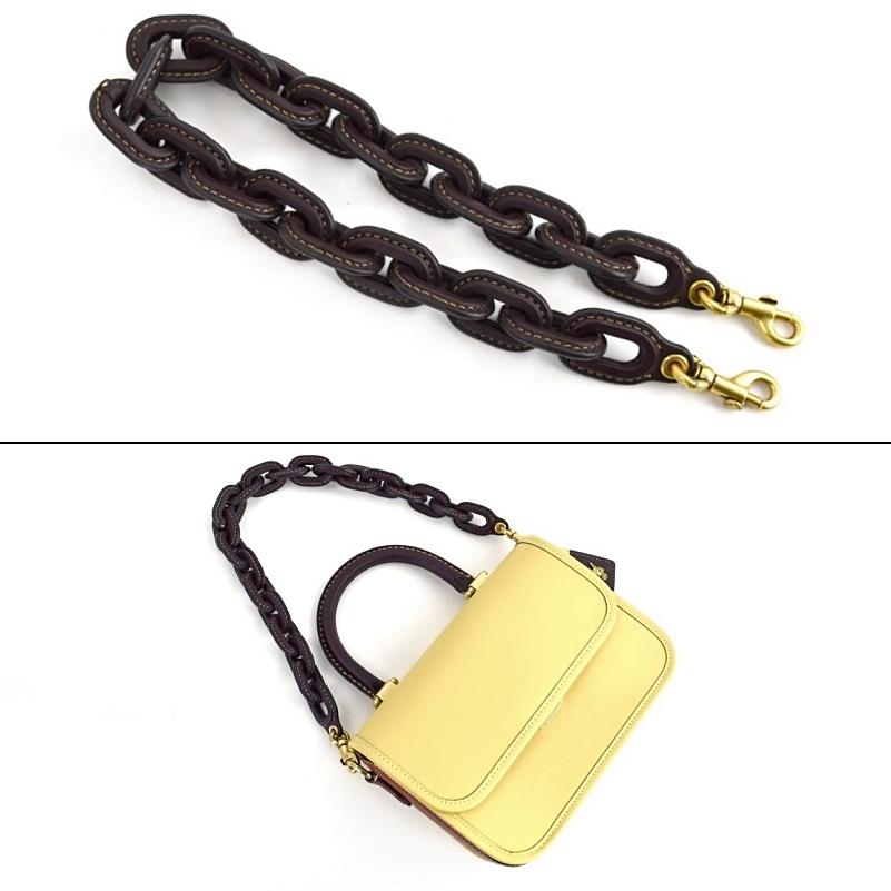 COACH（コーチ） バッグ レディース 3WAY ローグ トップハンドル