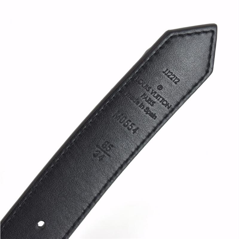 ルイヴィトン ベルト レディース サンチュール ルイゼット