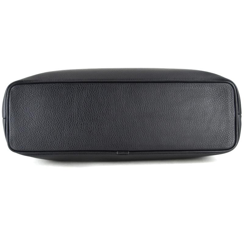 MORABITO（モラビト） トートバッグ メンズ レディース ビジネスバッグ