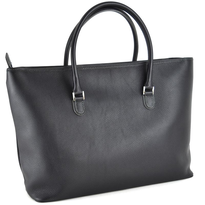 MORABITO（モラビト） トートバッグ メンズ レディース ビジネスバッグ