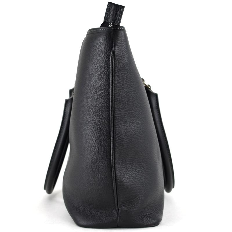 MORABITO（モラビト） トートバッグ メンズ レディース ビジネスバッグ