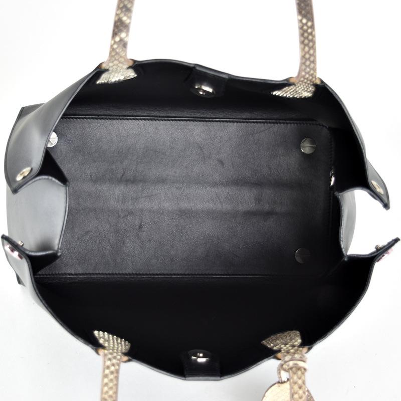 Christian Dior（クリスチャン・ディオール） ディオール バッグ