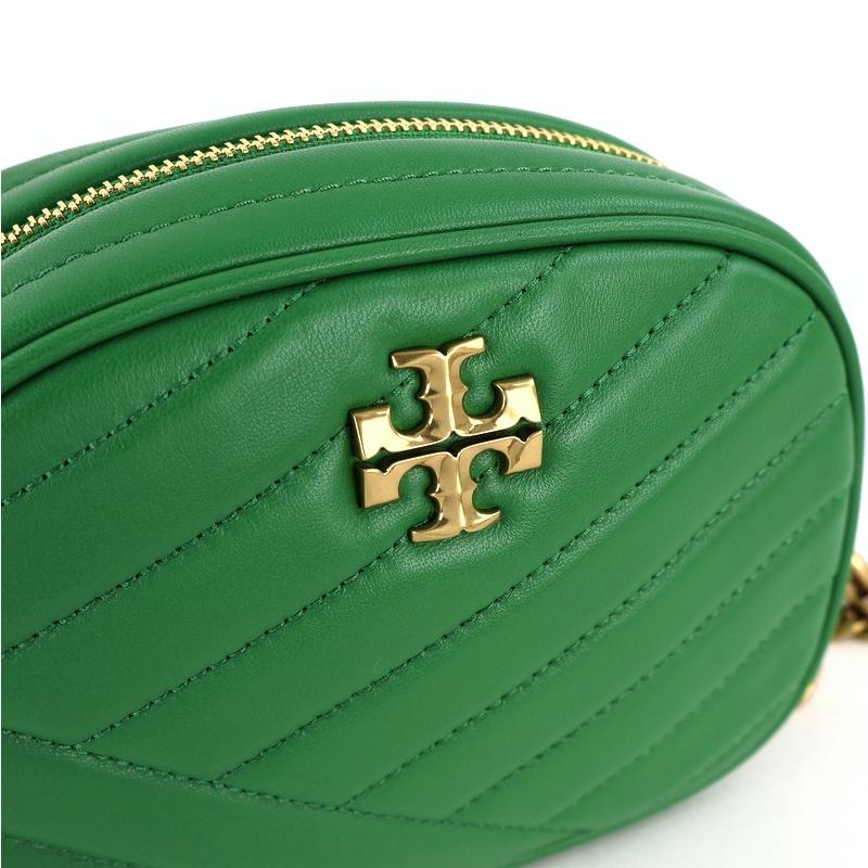 TORY BURCH（トリーバーチ） バッグ ショルダー チェーン カメラバッグ