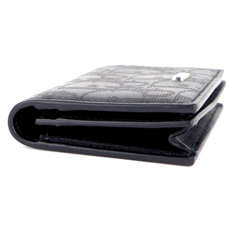 Christian Dior（クリスチャン・ディオール） ディオール メンズ