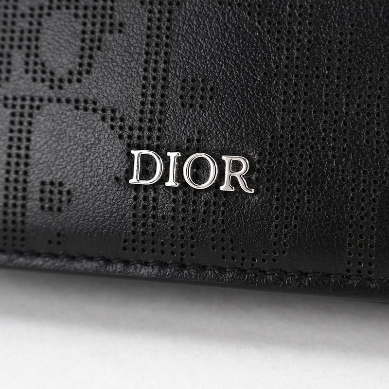 Christian Dior（クリスチャン・ディオール） ディオール メンズ