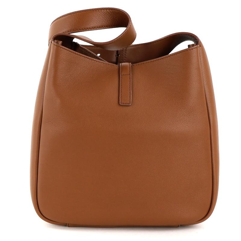 SAINT LAURENT サンローランパリ バッグ LE 5 A 7 ル・サンカセット