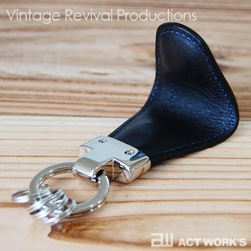 Vintage Revival Productions（ヴィンテージリバイバル