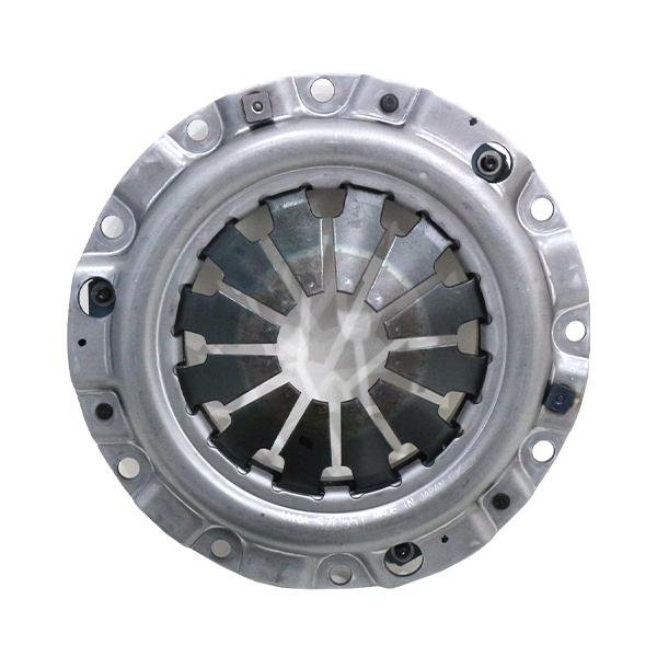 EXEDY エクセディ クラッチディスク クラッチカバー レリーズ