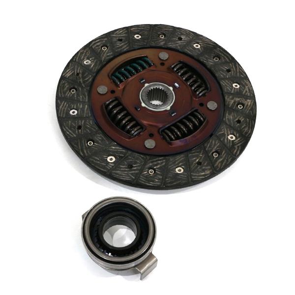 EXEDY エクセディ クラッチディスク クラッチカバー レリーズ