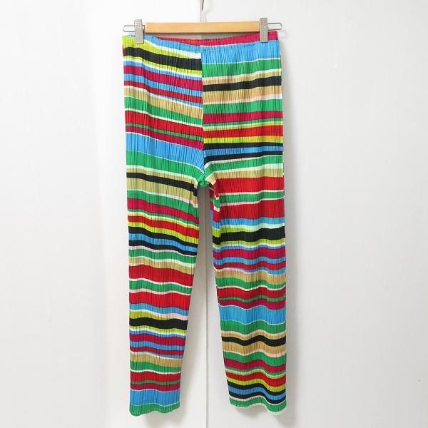 PLEATS PLEASE ISSEY MIYAKE #apc プリーツプリーズ PLEATSPLEASE