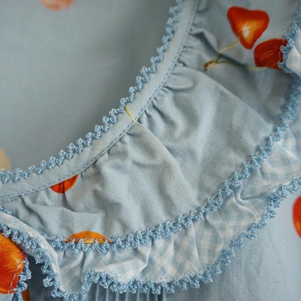 KANEKO ISAO（カネコイサオ） #spc ワンダフルワールド WONDERFUL