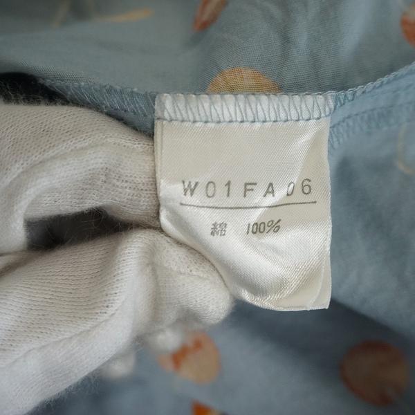 KANEKO ISAO（カネコイサオ） #spc ワンダフルワールド WONDERFUL